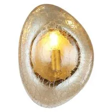 Stilfort 2164/03/01W Бра Cosmik