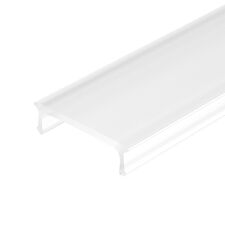 Arlight 040013 Экран ARH-LINE-2000 OPAL-PM (Arlight, Пластик) 040013