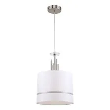 Stilfort 1045/11/01P Подвесной светильник Chart
