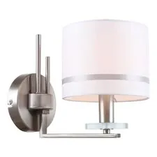 Stilfort 1045/11/01W Бра Chart