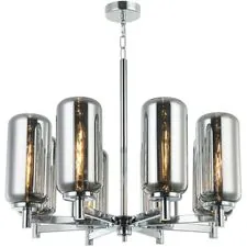 Stilfort 2149/09/08P Подвесная люстра Bauers