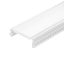 Arlight 039948 Экран FANTOM-W10-DUAL-2000 OPAL (Arlight, Пластик) 039948