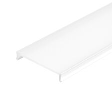 Arlight 049951 Экран LINIA32-FANTOM-2000 OPAL (Arlight, Пластик) 049951