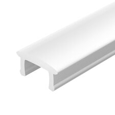 Arlight 018826 Экран ARH-MINI5 Opal-PM (Arlight, Пластик) 018826