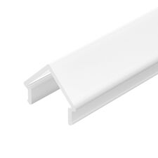 Arlight 023909 Экран ARH-DECORE-S12 Square Opal (Arlight, Пластик) 023909