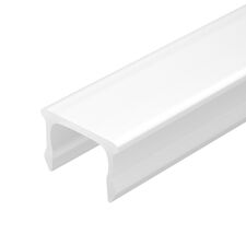 Arlight 043128 Экран ARH-PLINTUS-FANTOM-3000 Opal (Arlight, Пластик) 043128