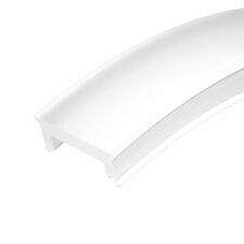 Arlight 051690 Экран FANTOM-W12-10000 SILICONE (Arlight, Силикон) 051690