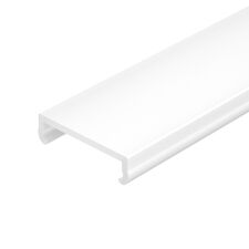 Arlight 043594 Экран PLINTUS-H73-F-2000 Opal (Arlight, Пластик) 043594