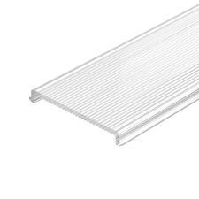 Arlight 017626 Экран ARH-POWER-W35(F)-2000 Frost-PM (Arlight, Пластик) 017626