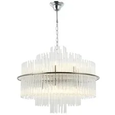 Stilfort 2108/11/13PL Подвесная люстра Eclipse