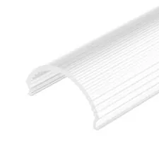 Arlight 016626 Экран ARH-WIDE-B-H20-2000 Round Opal-PM (Arlight, Пластик) 016626