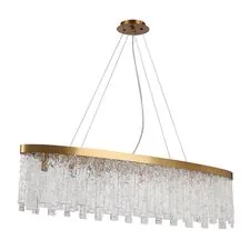 Stilfort 2155/05/08PL Подвесная люстра Frostyle