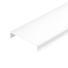 Arlight 033820 Экран ARH-LINE-6085-3000 OPAL (Arlight, Пластик) 033820