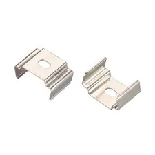 Arlight 038641 Держатель ARH-LINE-1715 (Arlight, Металл) 038641