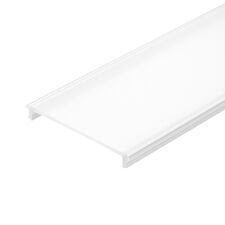 Arlight 036356 Экран ARH-POWER-W90-2000 OPAL (Arlight, Пластик) 036356