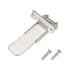 Arlight 036413 Пружинный держатель ARH-LINE-6650 (Arlight, Металл) 036413