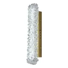 Stilfort 4013/03/01W Настенный светодиодный светильник Felloria