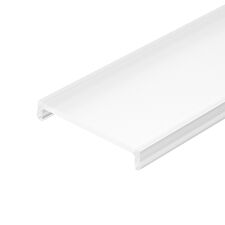 Arlight 027291 Экран SL-LINIA32-FANTOM-2000 Frost (Arlight, Пластик) 027291