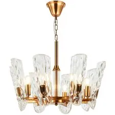 Stilfort 2091/05/08P Подвесная люстра Darling