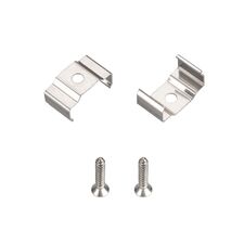 Arlight 036330 Держатель ARH-LINE-2315 (Arlight, Металл) 036330