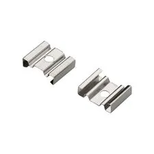 Arlight 023615 Держатель ARH-BENT-W11 (Arlight, Металл) 023615