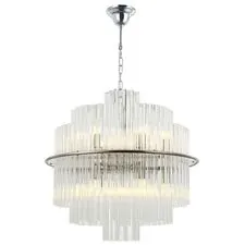 Stilfort 2108/11/13P Подвесная люстра Eclipse