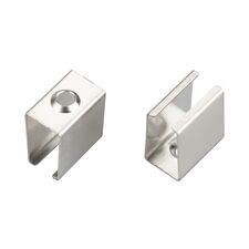 Arlight 037394 Держатель ARH-MICRO-0510 (Arlight, Металл) 037394