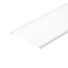 Arlight 036367 Экран ARH-POWER-W100-2000 OPAL (Arlight, Пластик) 036367