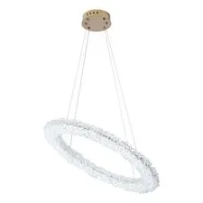 Stilfort 4013/03/06P Подвесной светодиодный светильник Felloria