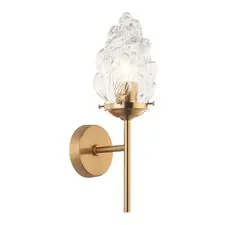 Stilfort 2152/00/01W Бра Cream