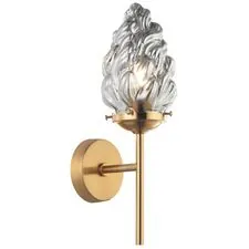 Stilfort 2152/06/01W Бра Cream