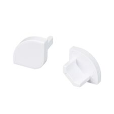 Arlight 037353 Заглушка ARH-KANT-H8 глухая (Arlight, Пластик) 037353