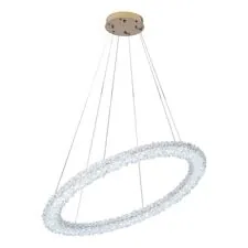 Stilfort 4013/03/08P Подвесной светодиодный светильник Felloria