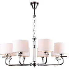 Stilfort 2012/09/08P Подвесная люстра Ellada