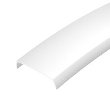 Arlight 024995 Экран ARH-WAVE-2000 Opal (Arlight, Пластик) 024995