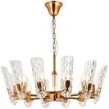 Stilfort 2091/05/12P Подвесная люстра Darling