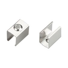 Arlight 037391 Держатель ARH-MICRO-0507 (Arlight, Металл) 037391