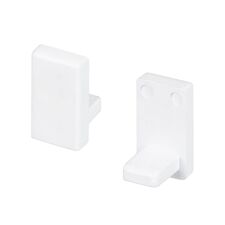 Arlight 037393 Заглушка ARH-MICRO-0510 глухая (Arlight, Пластик) 037393