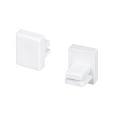 Arlight 037390 Заглушка ARH-MICRO-0507 глухая (Arlight, Пластик) 037390