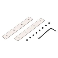 Arlight 039830 Соединитель профиля ARH-СEIL-S14-SHADOW-180 Set (Arlight, Металл) 039830