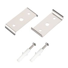 Arlight 036430 Держатель ARH-POWER-W88 (Arlight, Металл) 036430