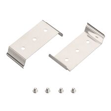 Arlight 036431 Фиксатор основания ARH-POWER-W88 (Arlight, Металл) 036431