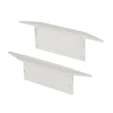 Arlight 025539 Заглушка ARH-LINIA72-FANTOM-2000 глухая (Arlight, Пластик) 025539