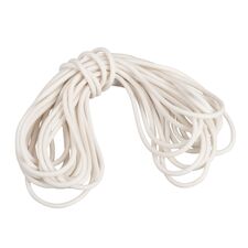 Arlight 043808 Уплотнительная резинка ARH-FLOOR27-H28-7000 SILICONE (Arlight, -) 043808