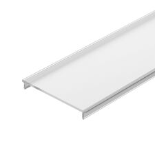 Arlight 018646 Экран ARH-LINE-2448-2000 FROST-PM (Arlight, Пластик) 018646