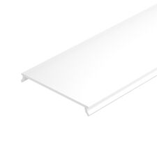 Arlight 047490 Экран LINE-5050-DUAL-3000 OPAL (Arlight, Пластик) 047490