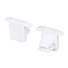 Arlight 037405 Заглушка ARH-MICRO-F-W4 глухая (Arlight, Пластик) 037405