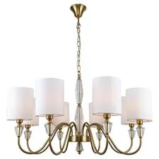 Stilfort 1051/05/08P Подвесная люстра Estetio