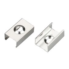 Arlight 037403 Держатель ARH-ROUND-D8 (Arlight, Металл) 037403