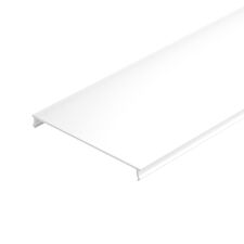 Arlight 027929 Экран ARH-POWER-W120-2000 OPAL (Arlight, Пластик) 027929